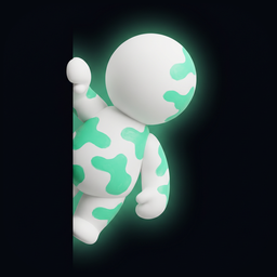 KAMO